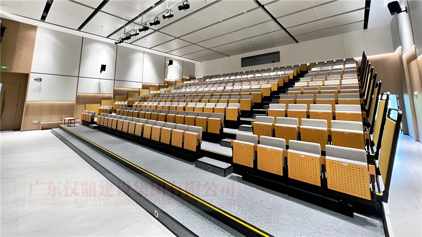 251015 (3)_副本.jpg