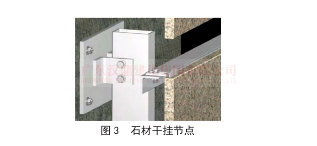 微信图片_20251024152651_100_70_副本.jpg 微信图片_20251024152651_100_70_副本.jpg