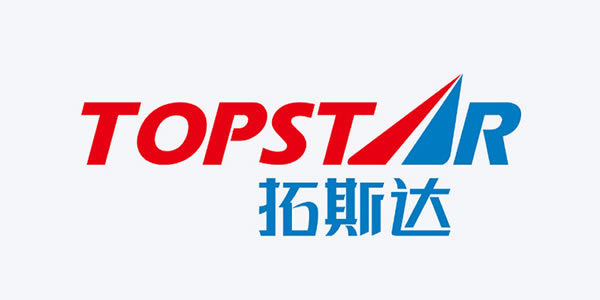 广东拓斯达科技