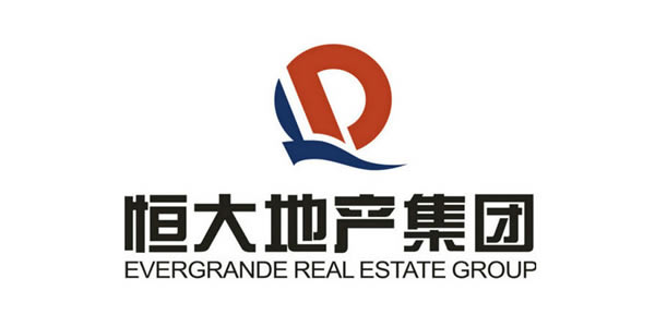 恒大地产集团