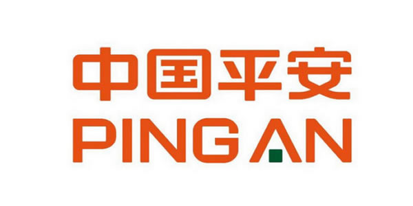 中国平安
