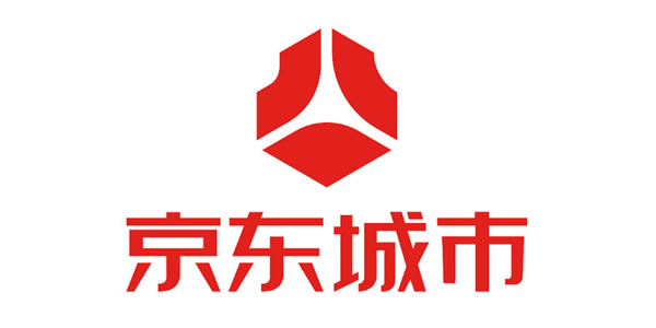 京东城市