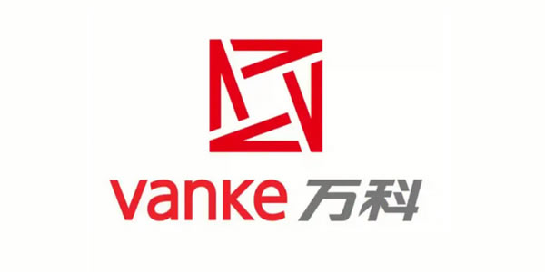 万科地产