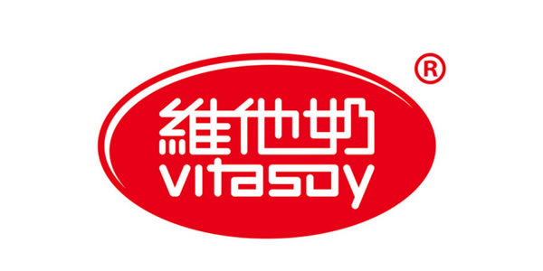 维他奶（东莞）