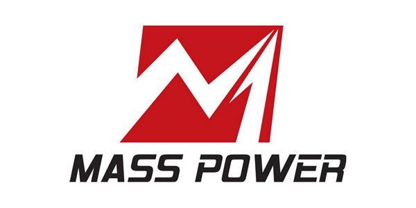 东莞迈思普电子