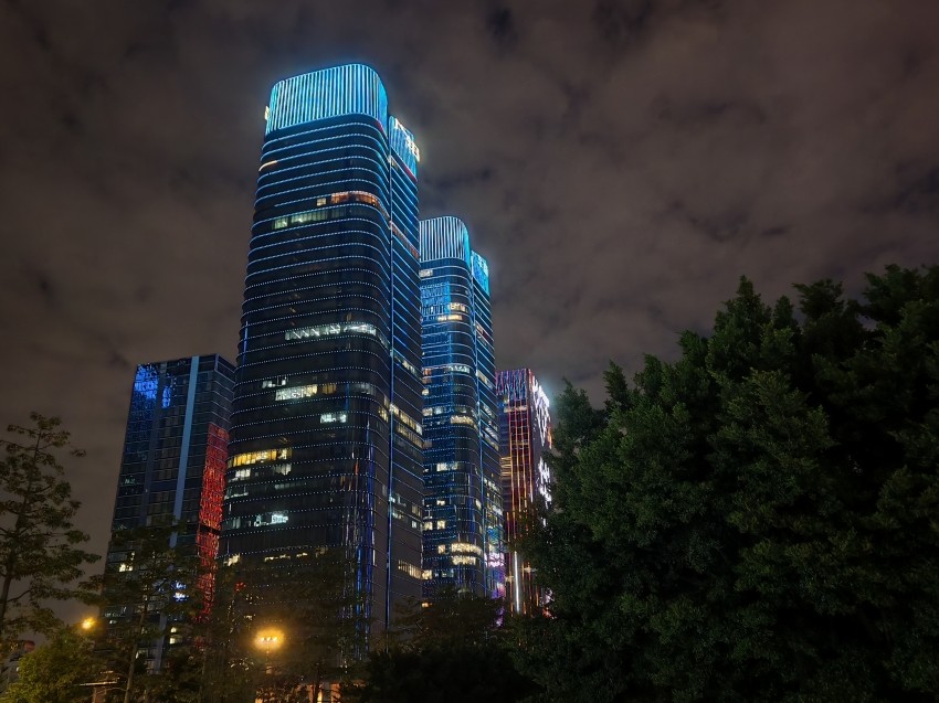 微信图片_20251226155209_387_70_副本.jpg