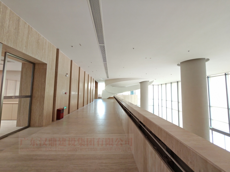 IMG_20260106_163852_副本.jpg