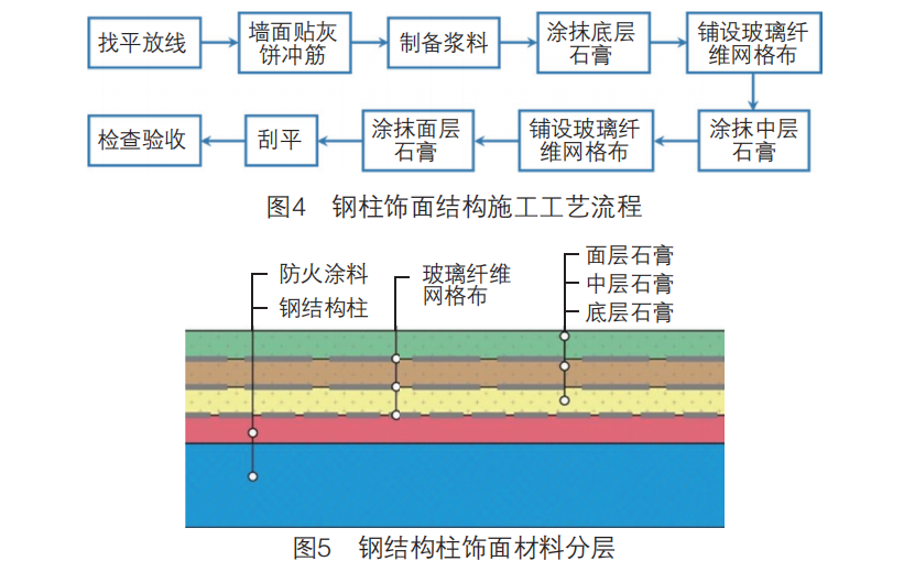 微信图片_20260115141127_14_205.png