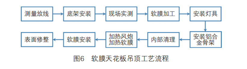 微信图片_20260115141154_15_205.png