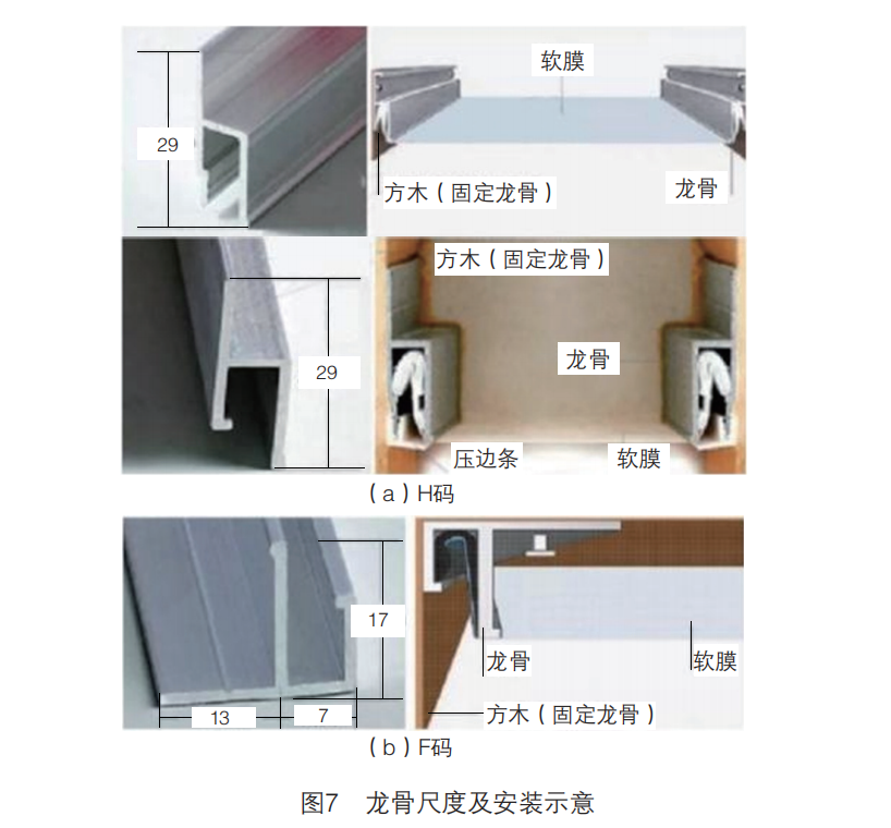 微信图片_20260115141225_16_205.png